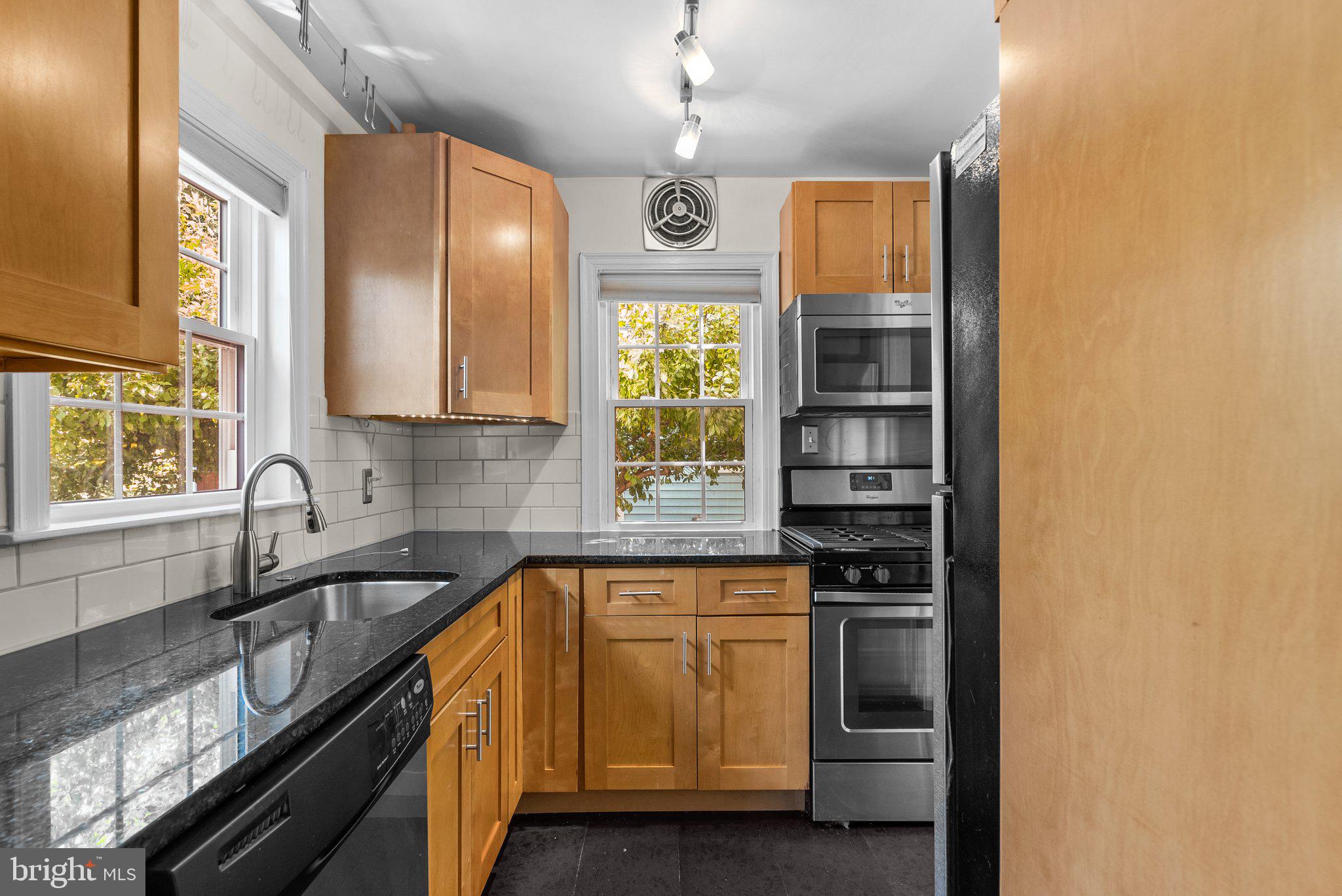 9227 LONG BRANCH PKWY