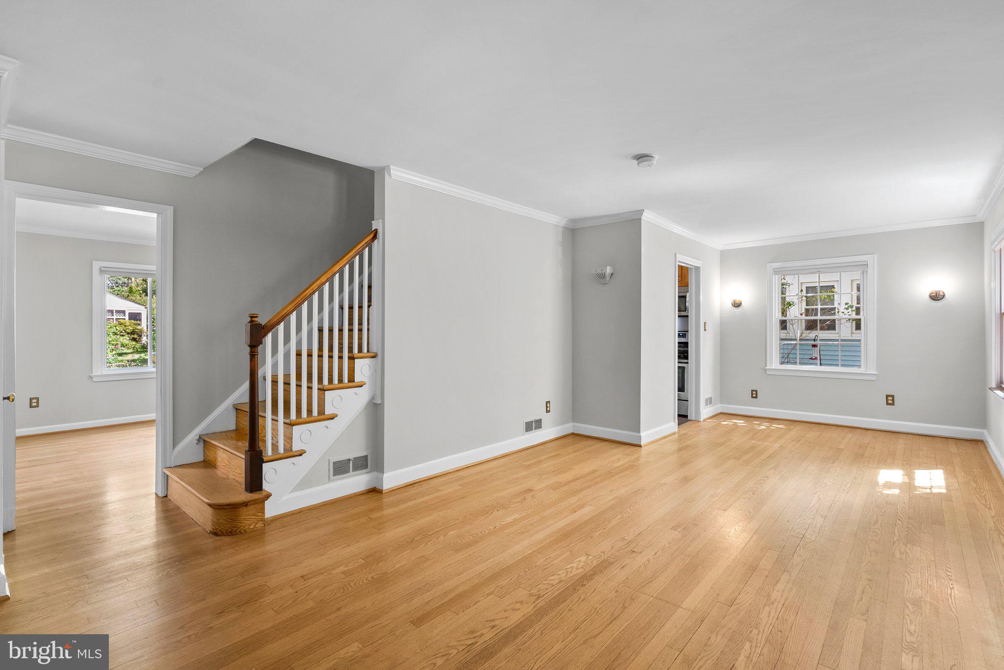 9227 LONG BRANCH PKWY