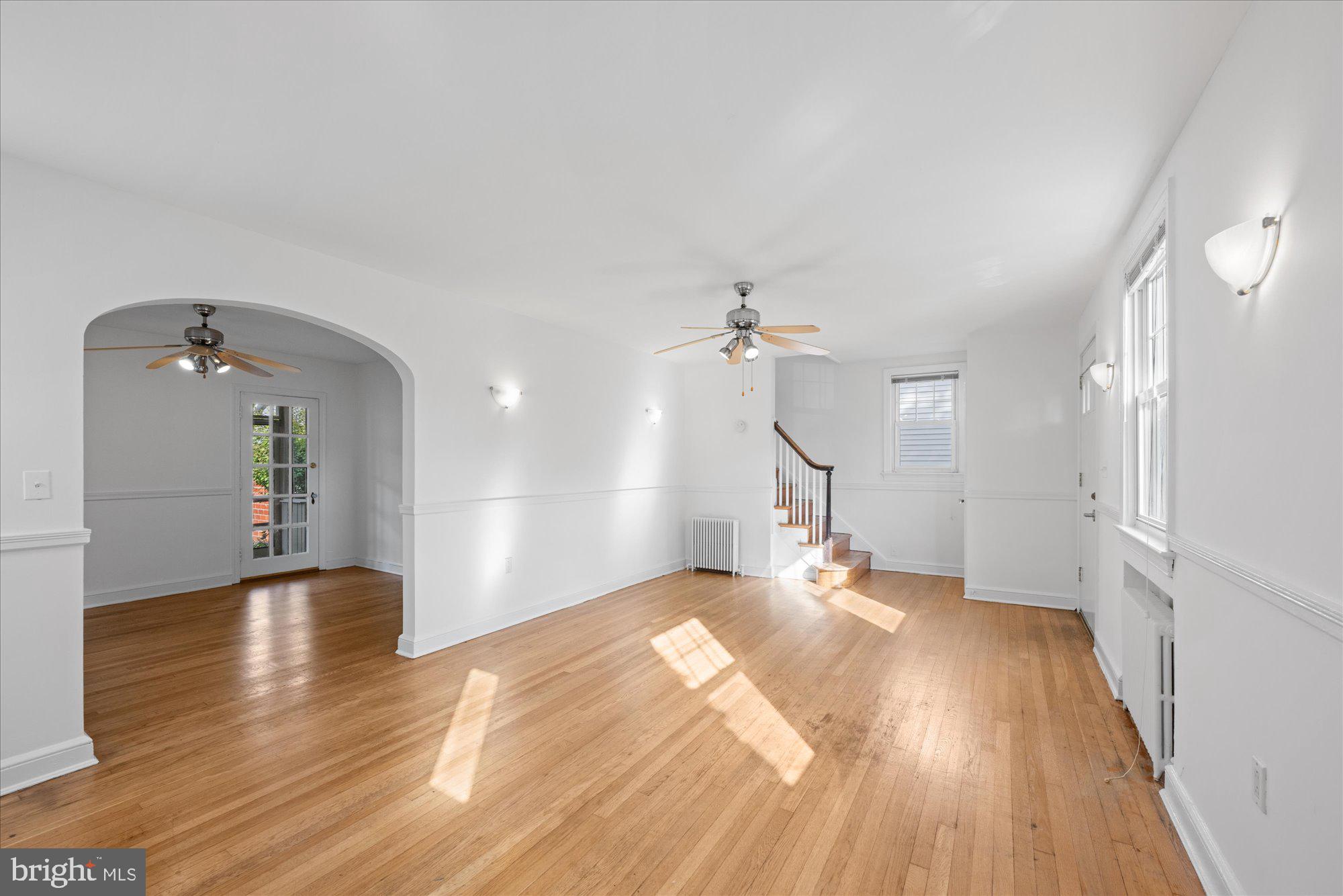 833 Gist Ave