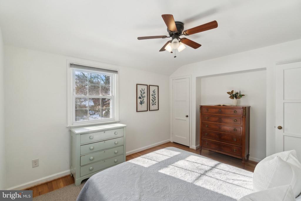 201 Franklin Ave