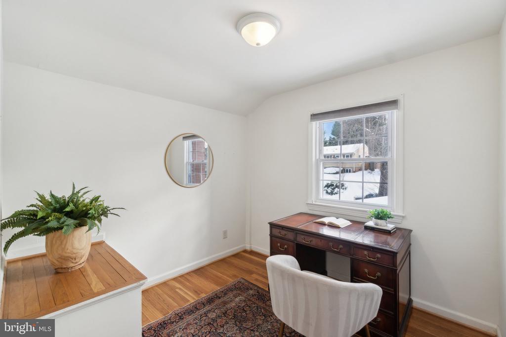 201 Franklin Ave