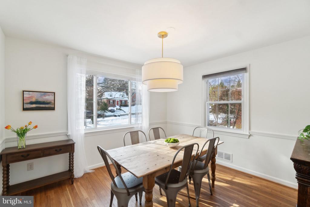 201 Franklin Ave