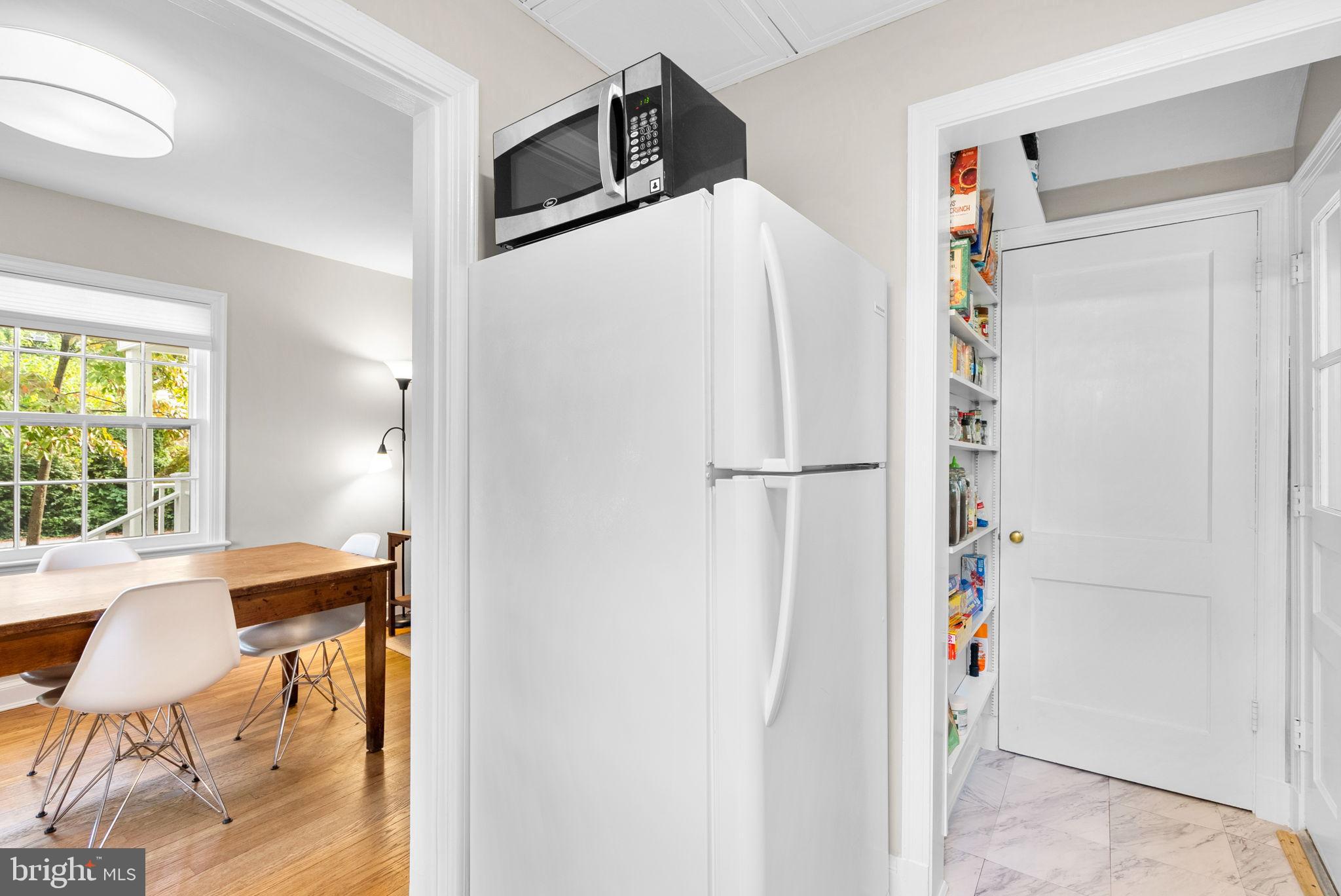 9302 LONG BRANCH PARKWAY