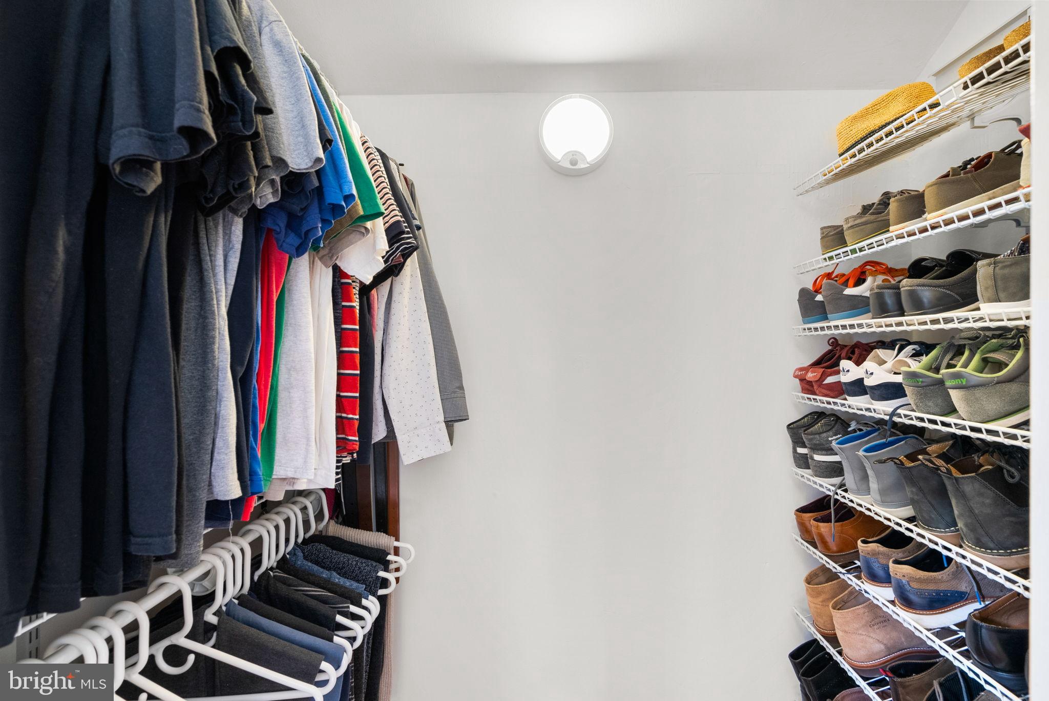 9302 LONG BRANCH PARKWAY