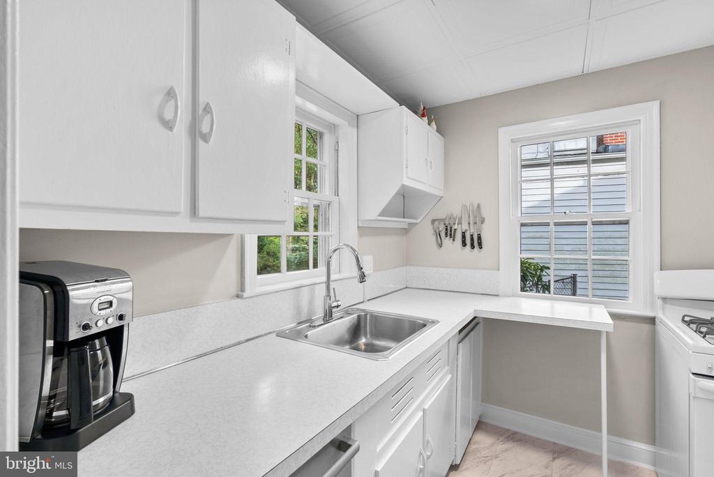 9302 LONG BRANCH PARKWAY
