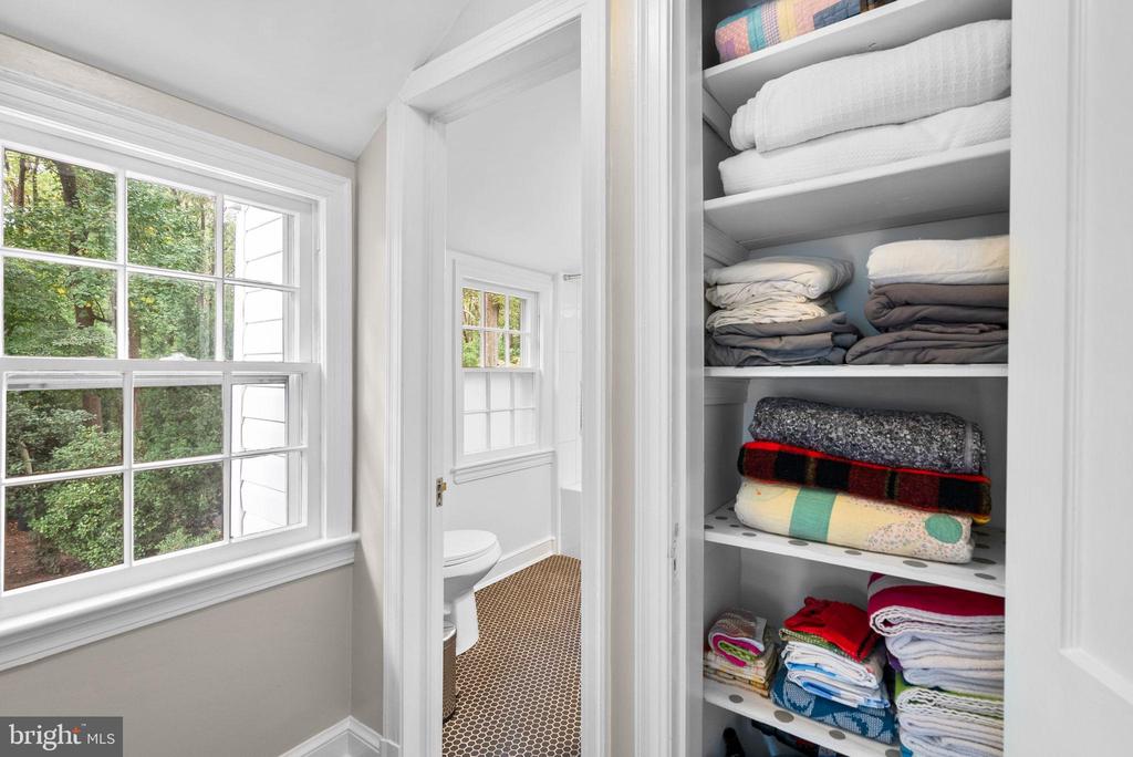9302 LONG BRANCH PARKWAY
