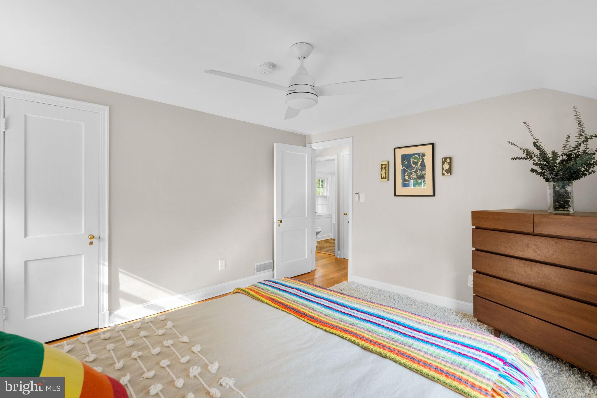 9302 LONG BRANCH PARKWAY