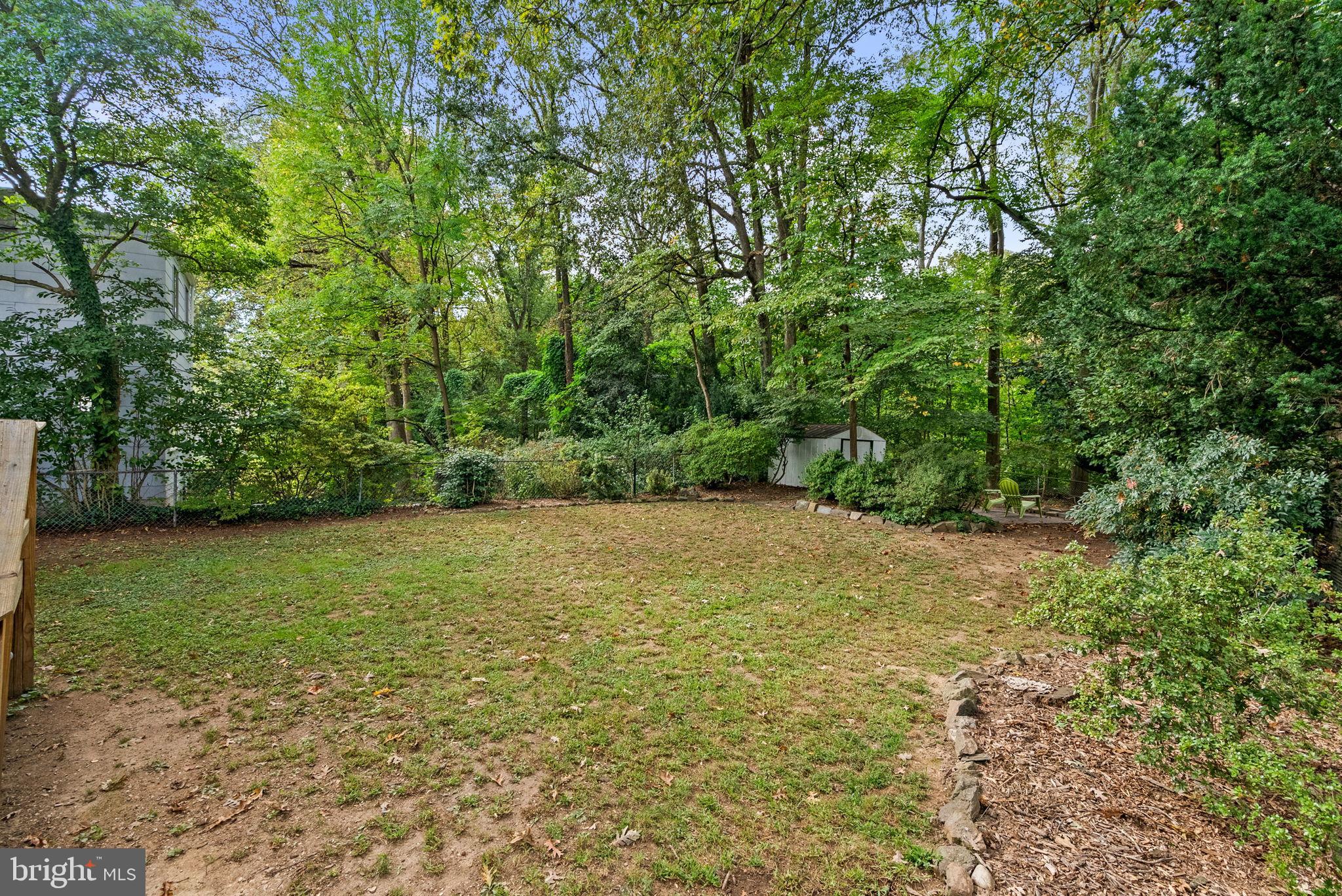 9302 LONG BRANCH PARKWAY