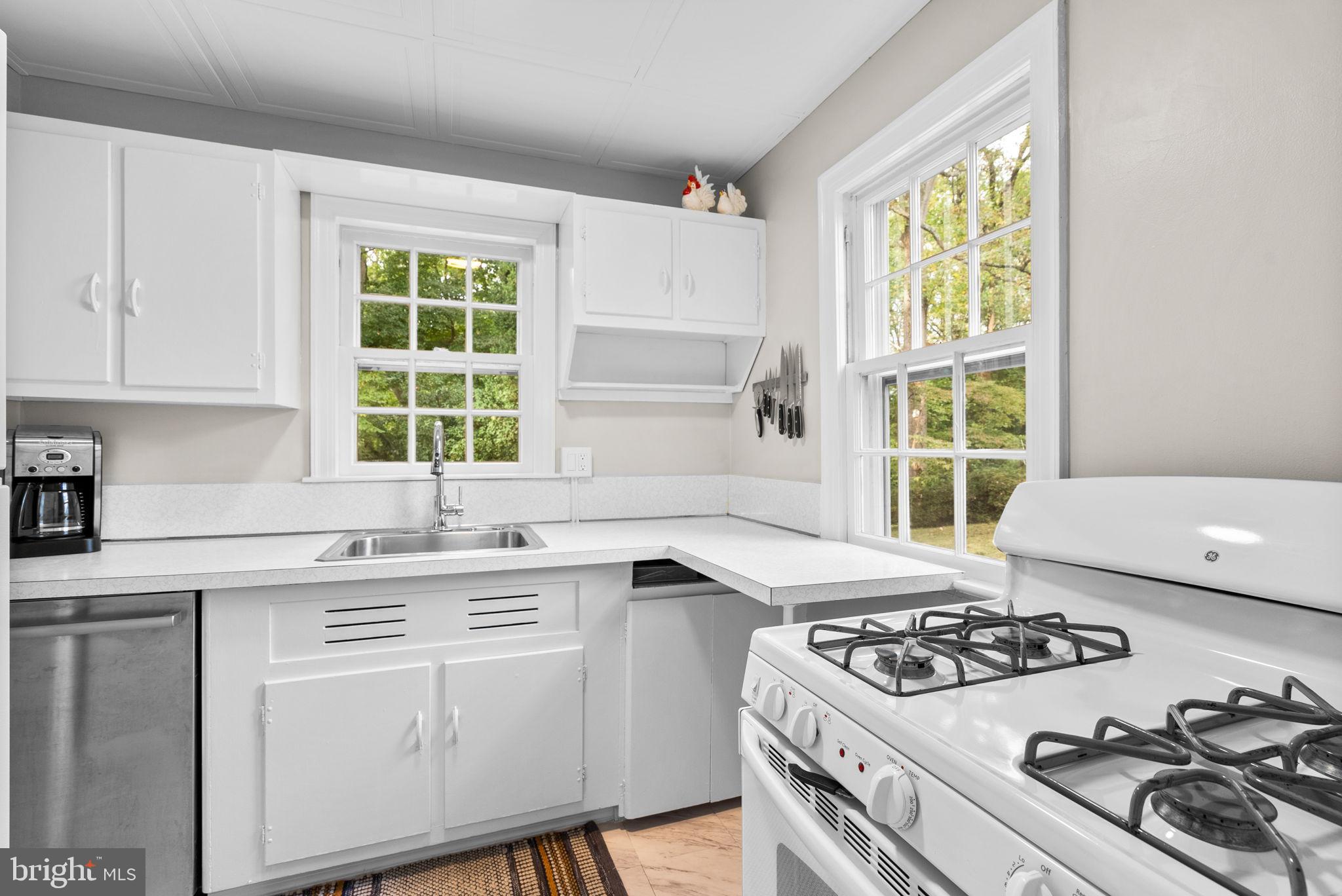 9302 LONG BRANCH PARKWAY