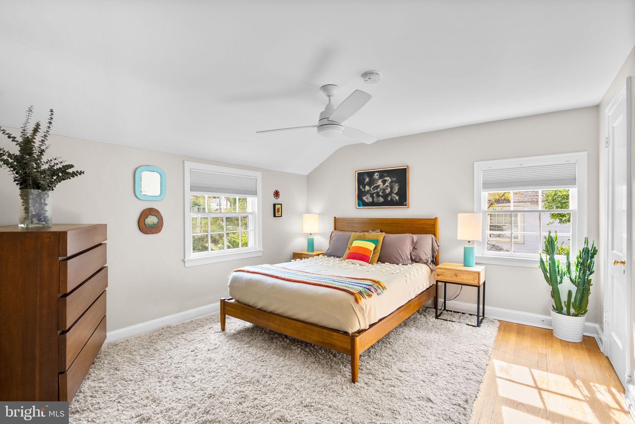 9302 LONG BRANCH PARKWAY