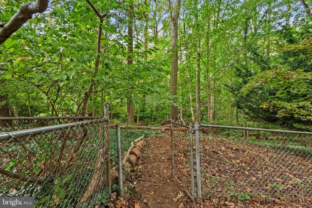 9302 LONG BRANCH PARKWAY