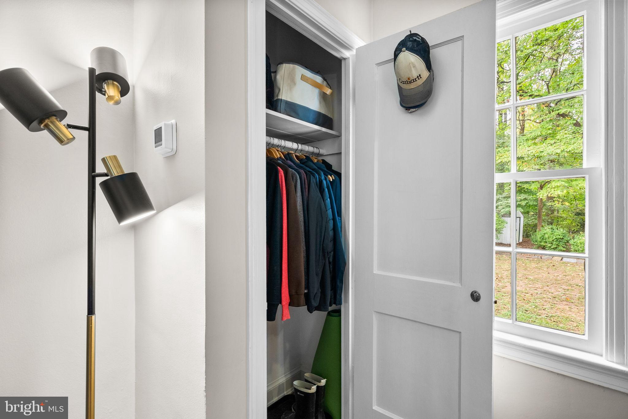 9302 LONG BRANCH PARKWAY