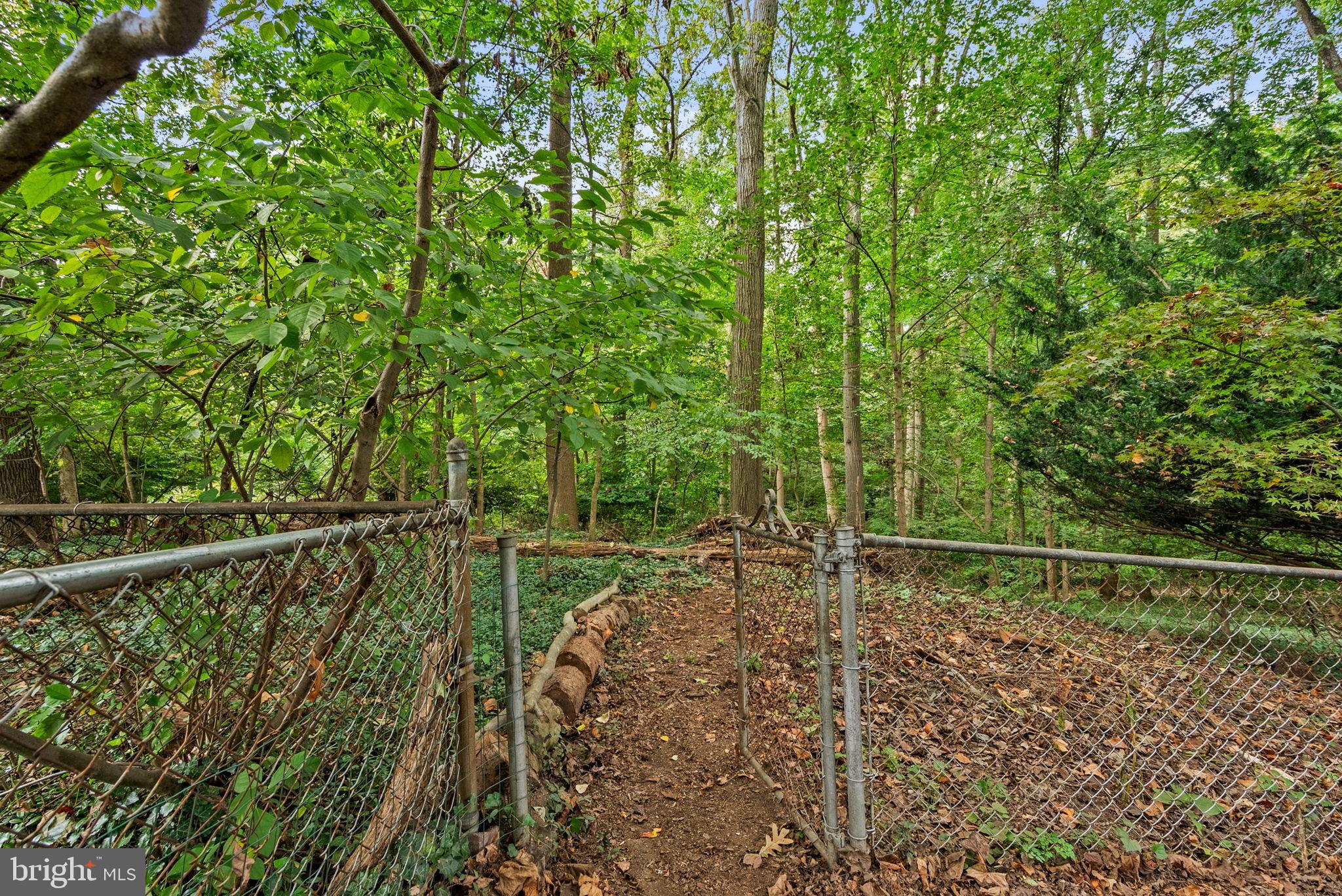 9302 LONG BRANCH PARKWAY