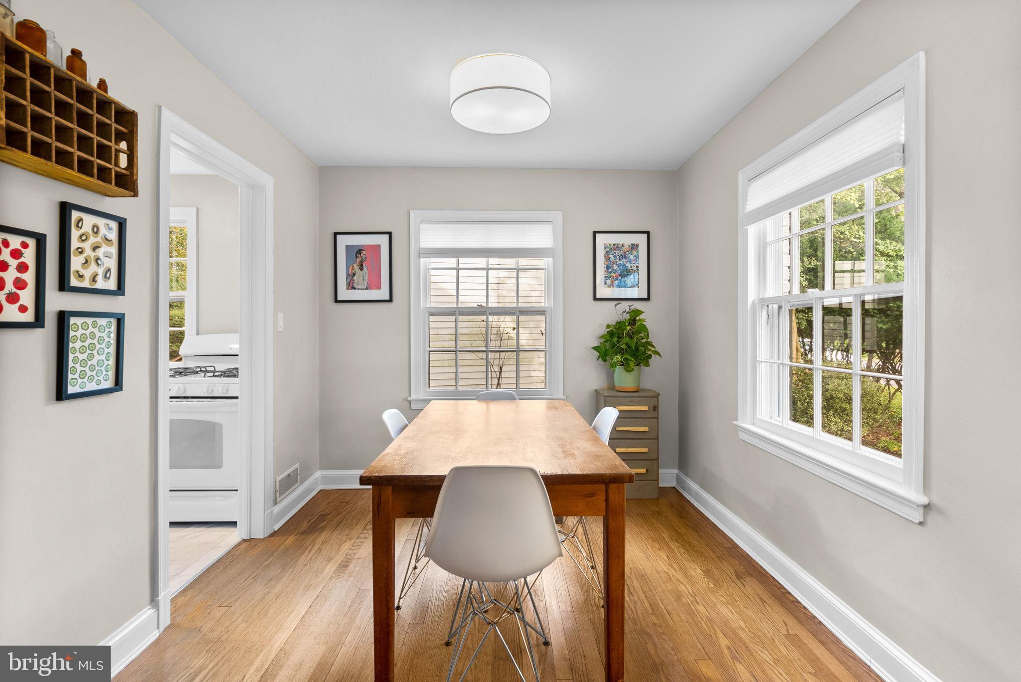 9302 LONG BRANCH PARKWAY