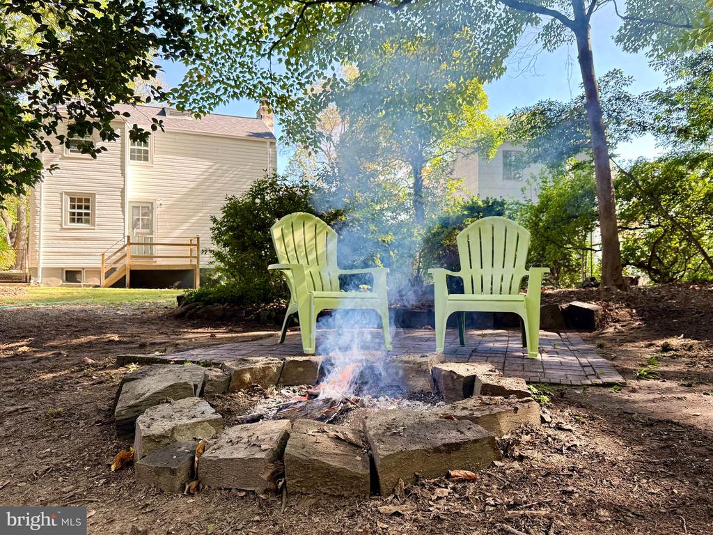 9302 LONG BRANCH PARKWAY