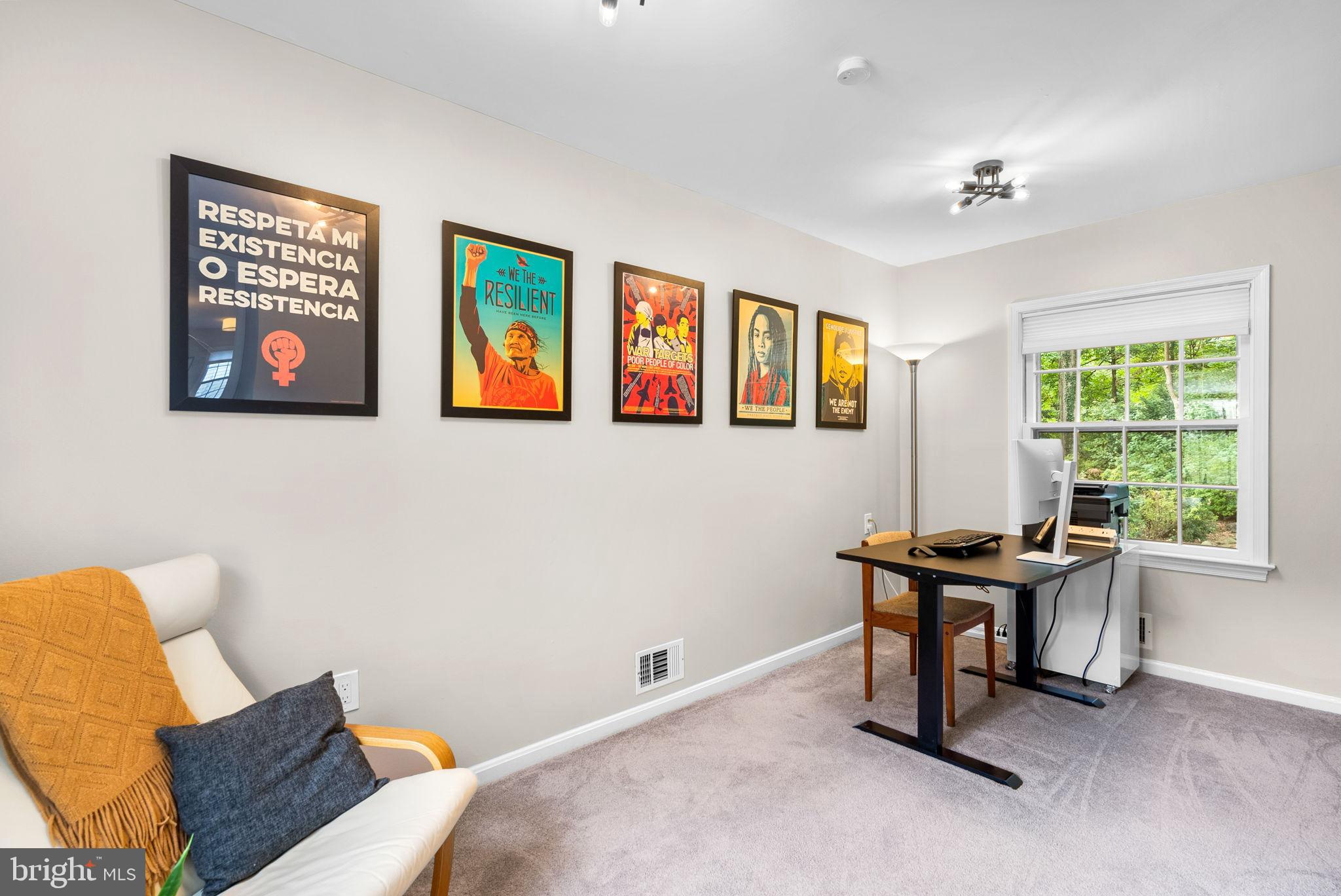 9302 LONG BRANCH PARKWAY