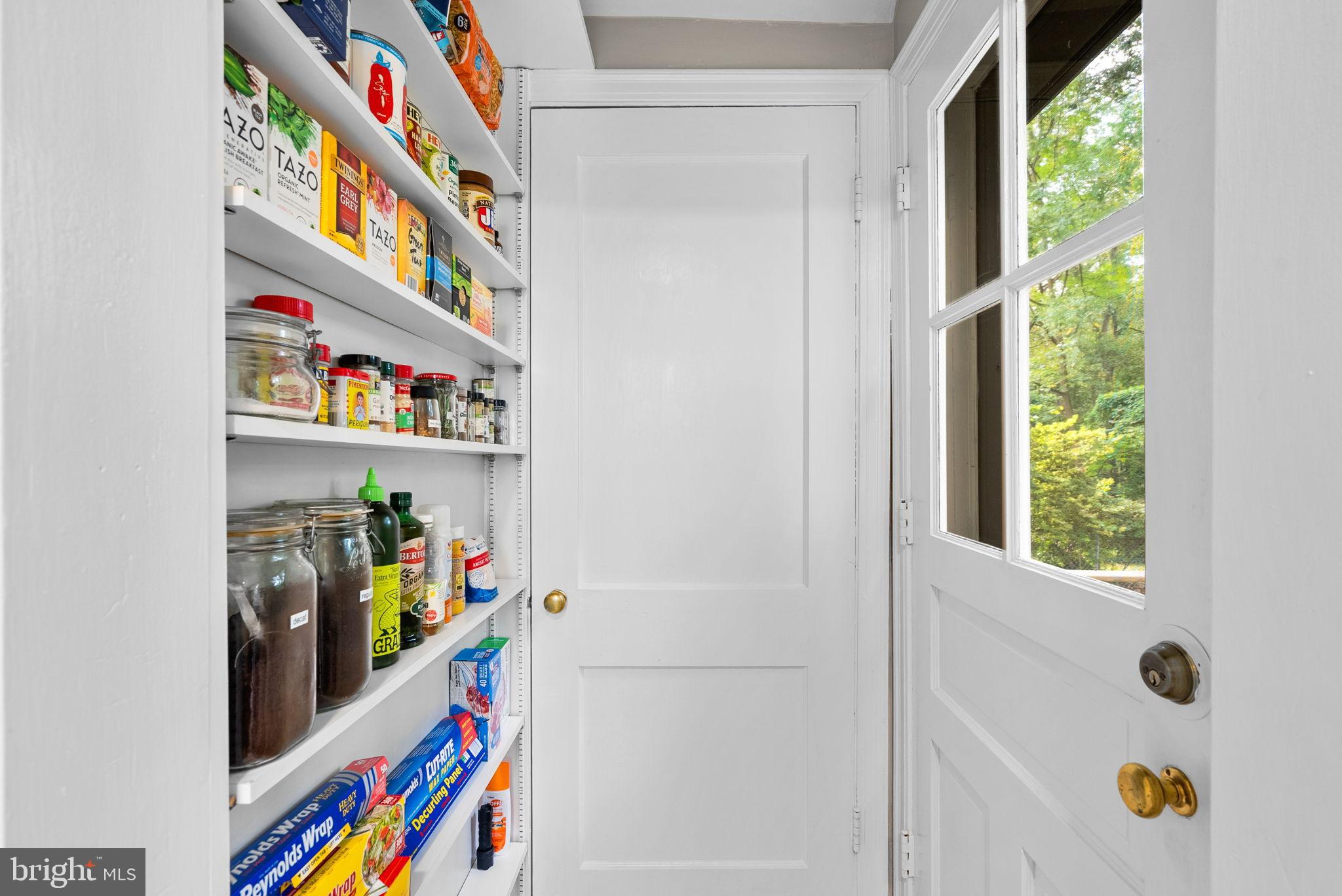 9302 LONG BRANCH PARKWAY