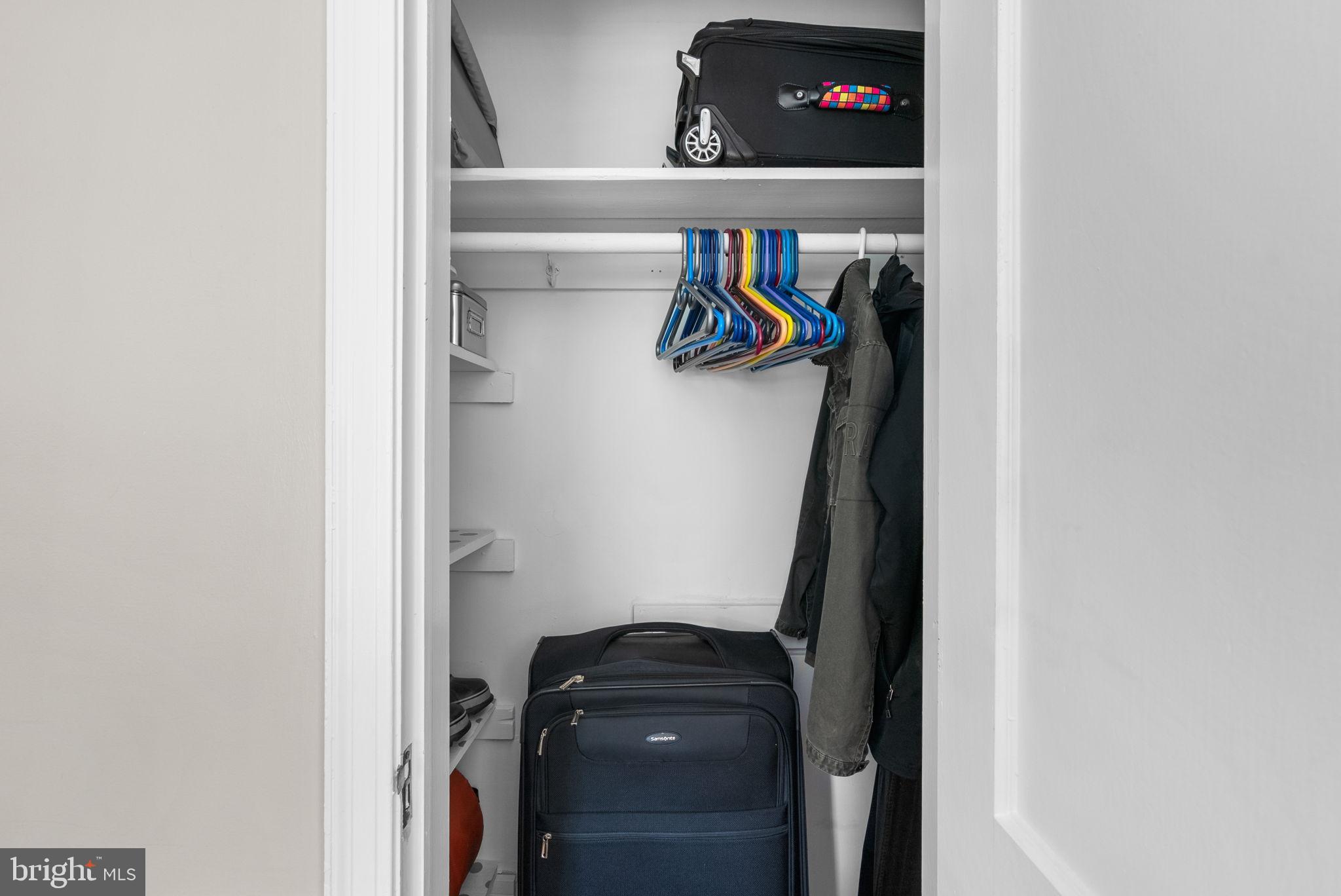 9302 LONG BRANCH PARKWAY