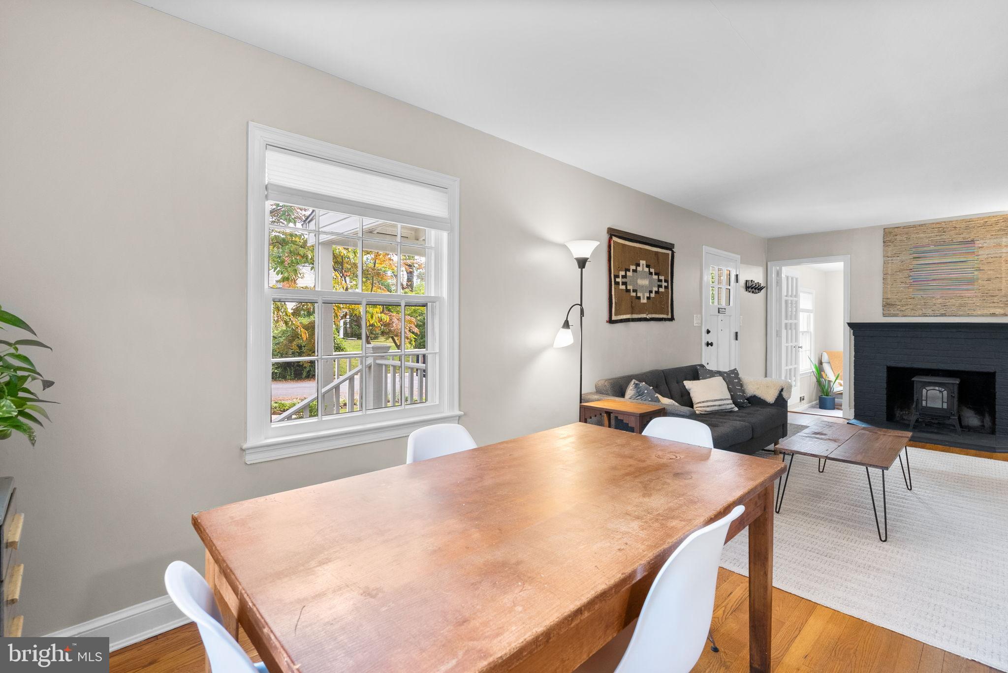 9302 LONG BRANCH PARKWAY