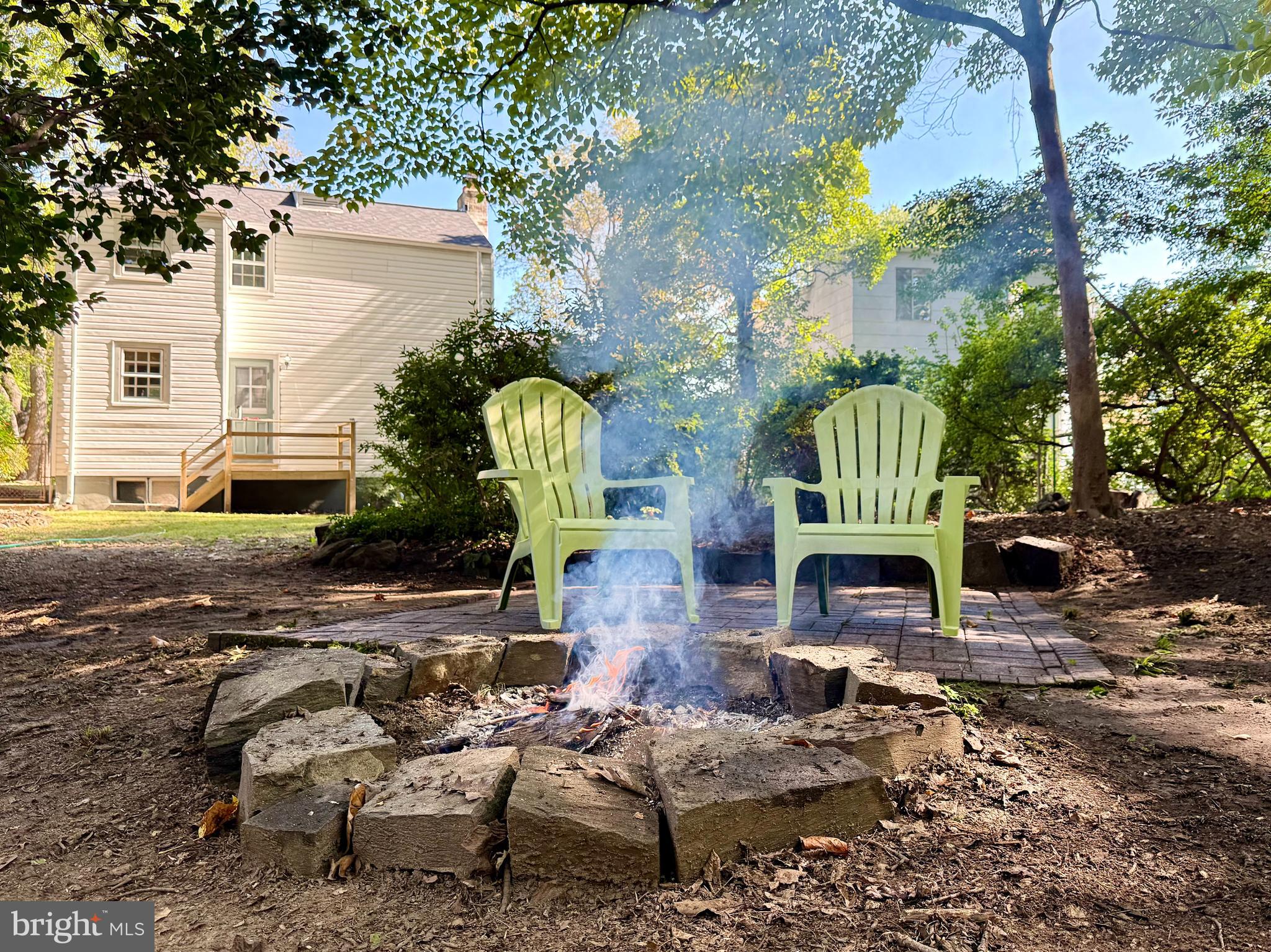 9302 LONG BRANCH PARKWAY