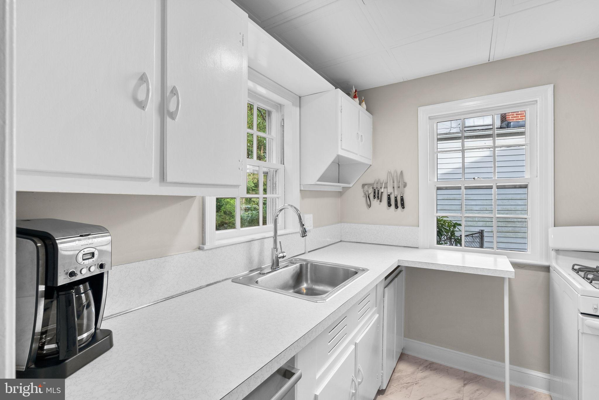 9302 LONG BRANCH PARKWAY