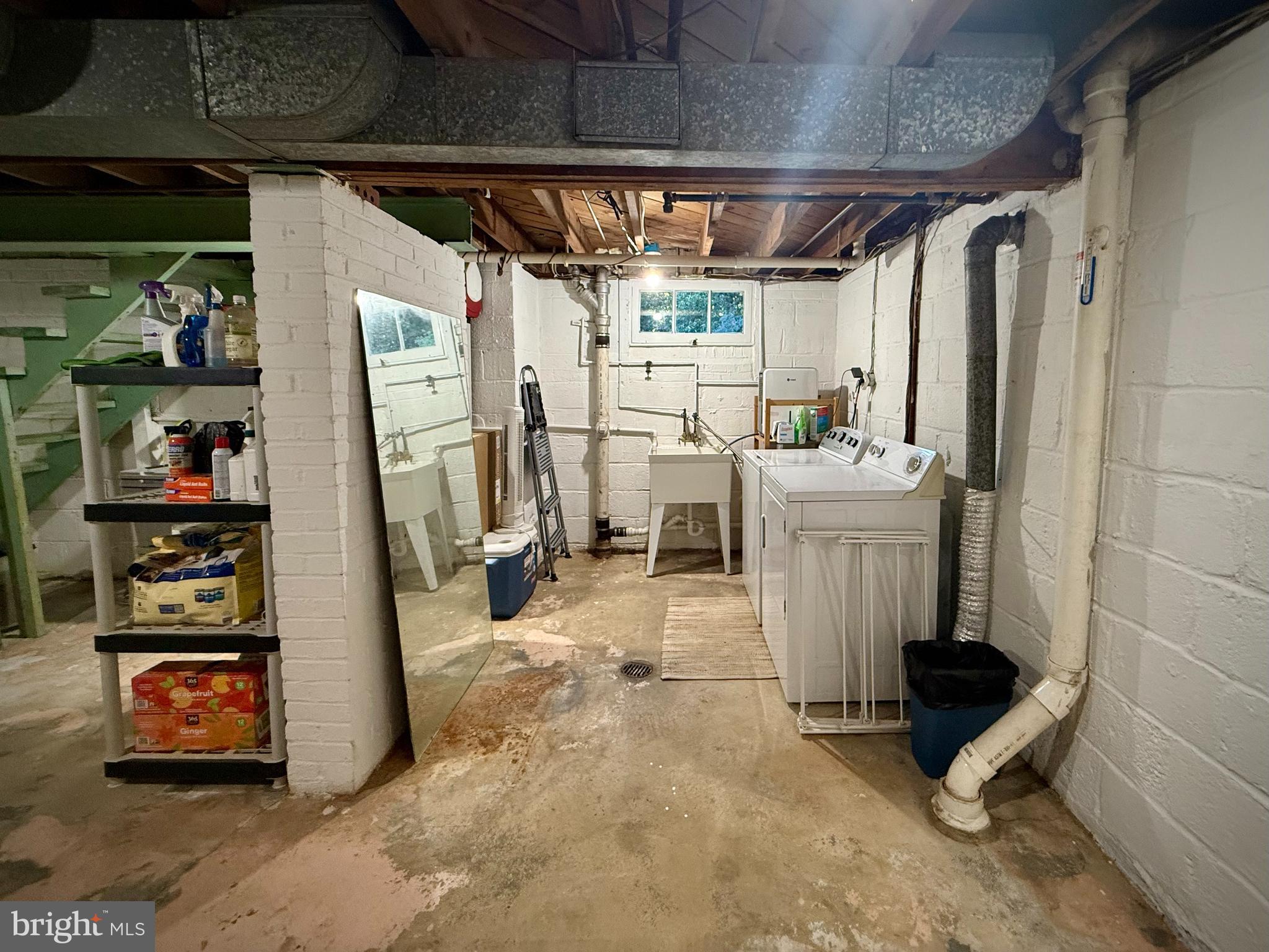 9302 LONG BRANCH PARKWAY