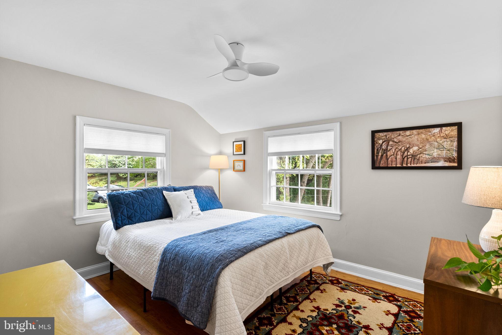 9302 LONG BRANCH PARKWAY