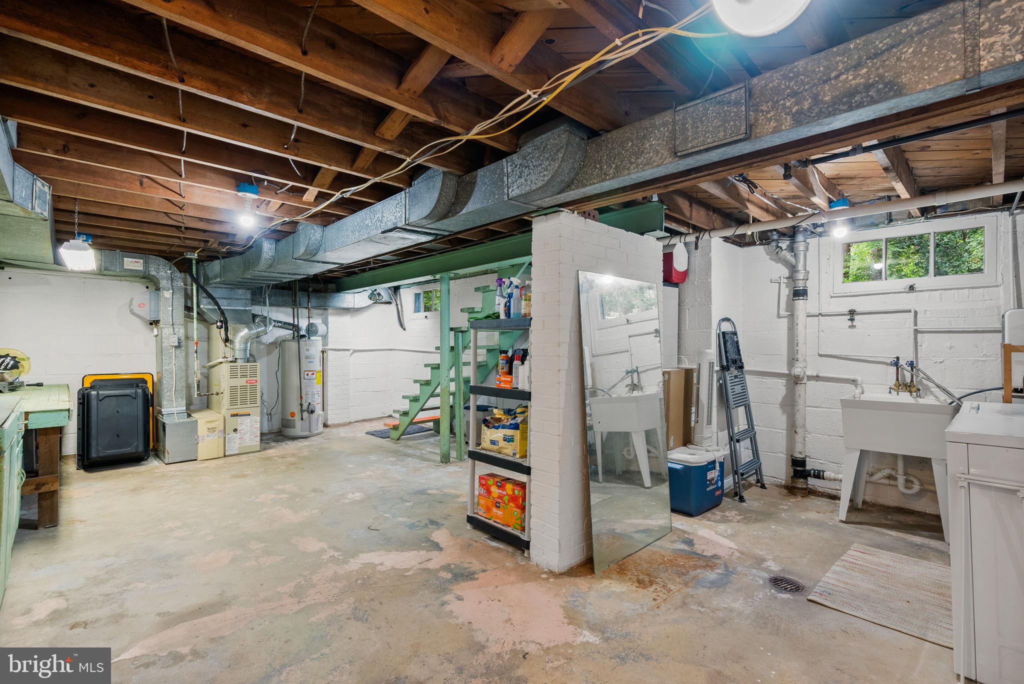 9302 LONG BRANCH PARKWAY