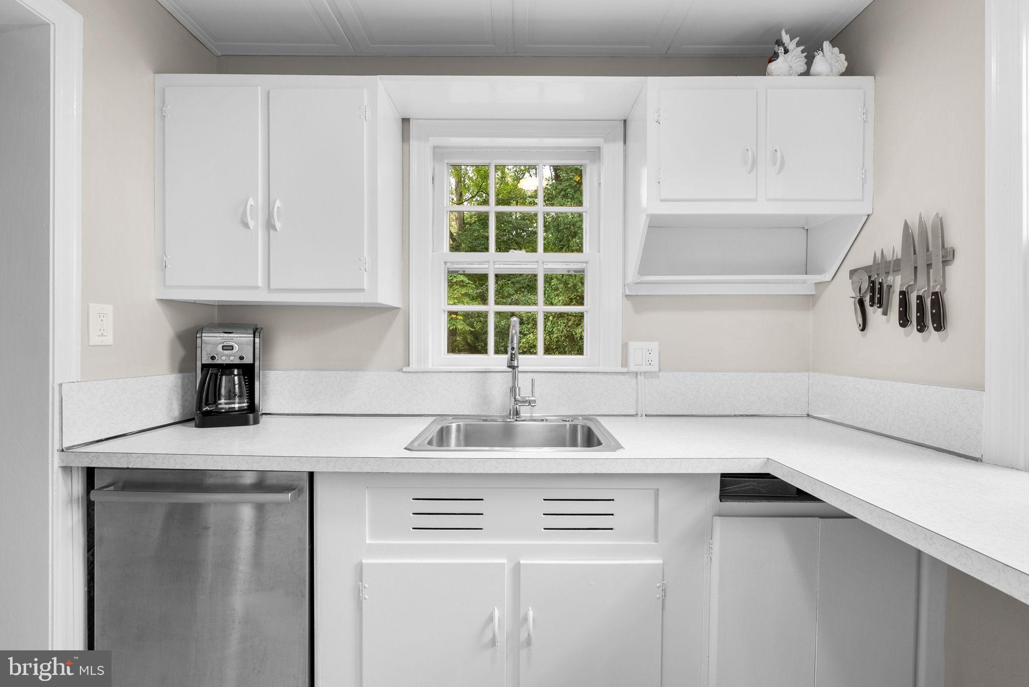 9302 LONG BRANCH PARKWAY