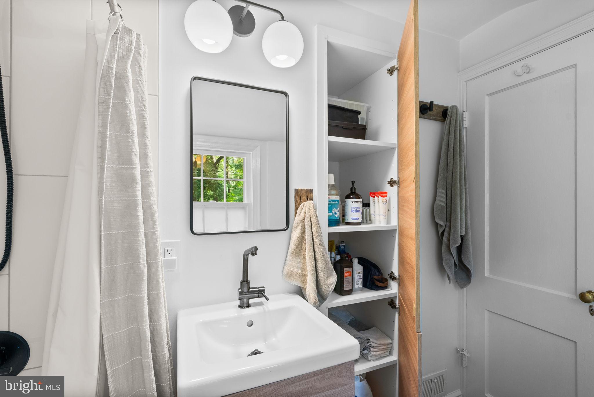 9302 LONG BRANCH PARKWAY