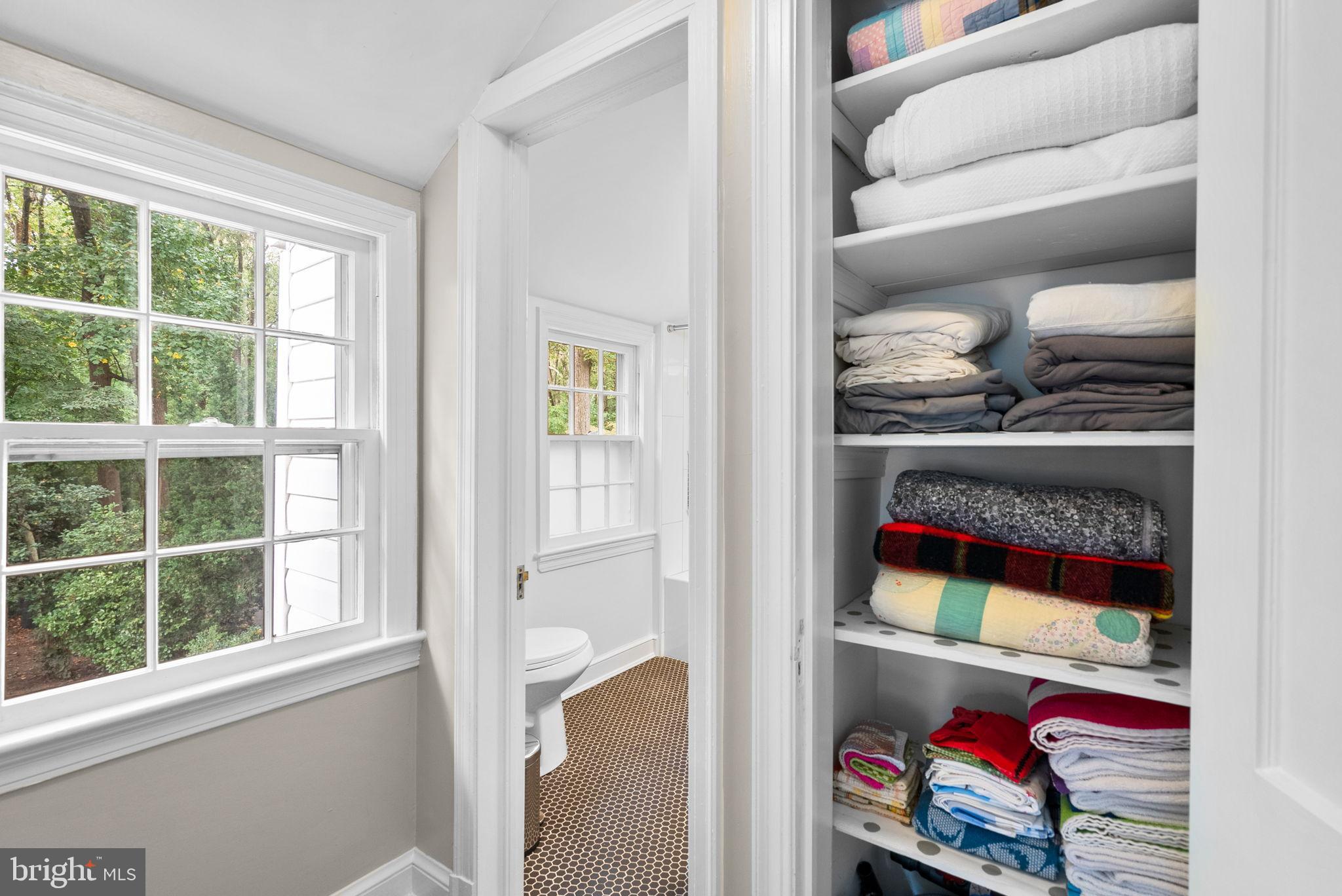 9302 LONG BRANCH PARKWAY