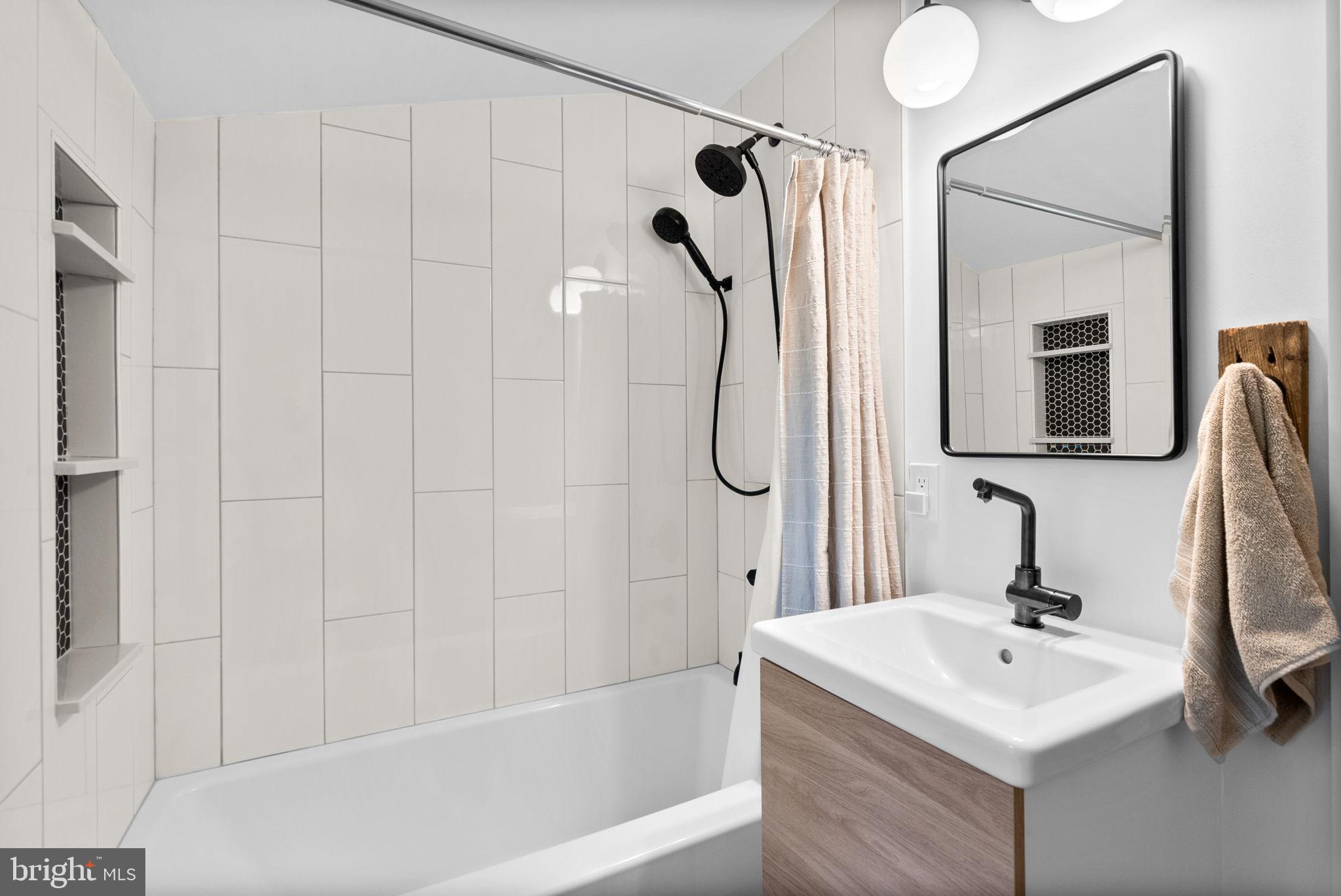 9302 LONG BRANCH PARKWAY