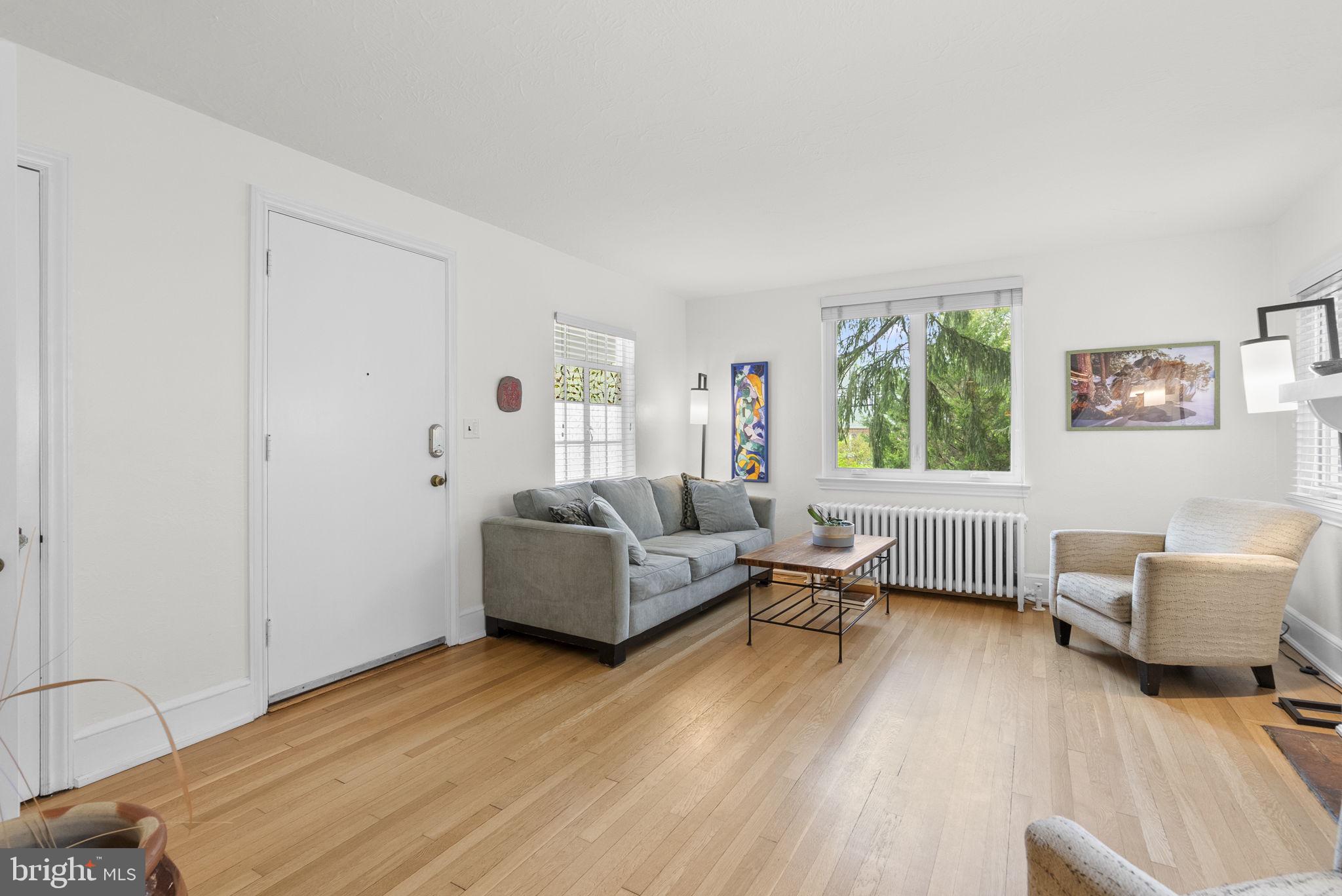 314 DALE DRIVE