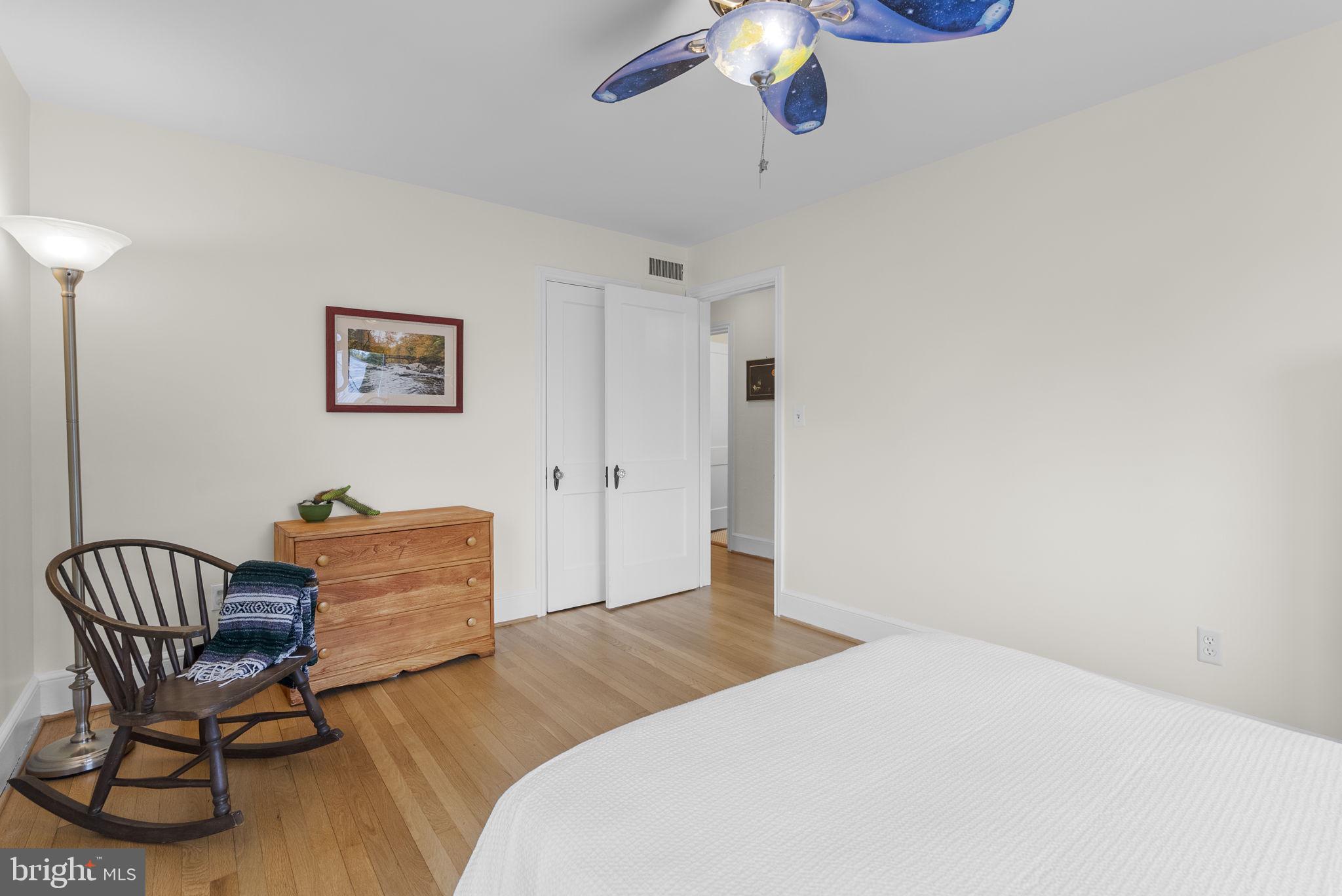 314 DALE DRIVE