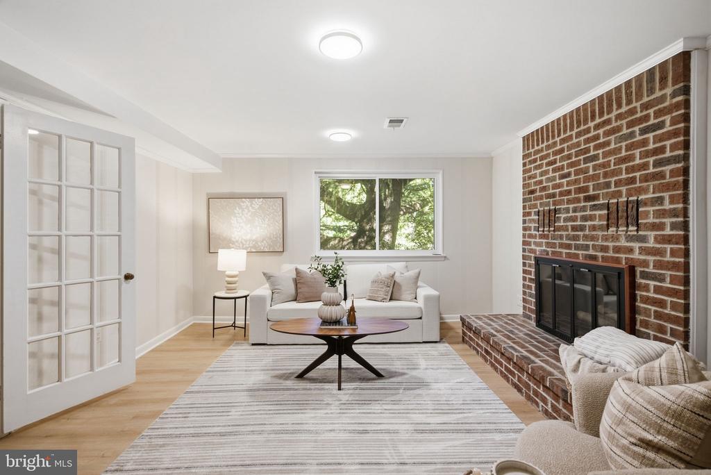 3510 FREDERICK PLACE