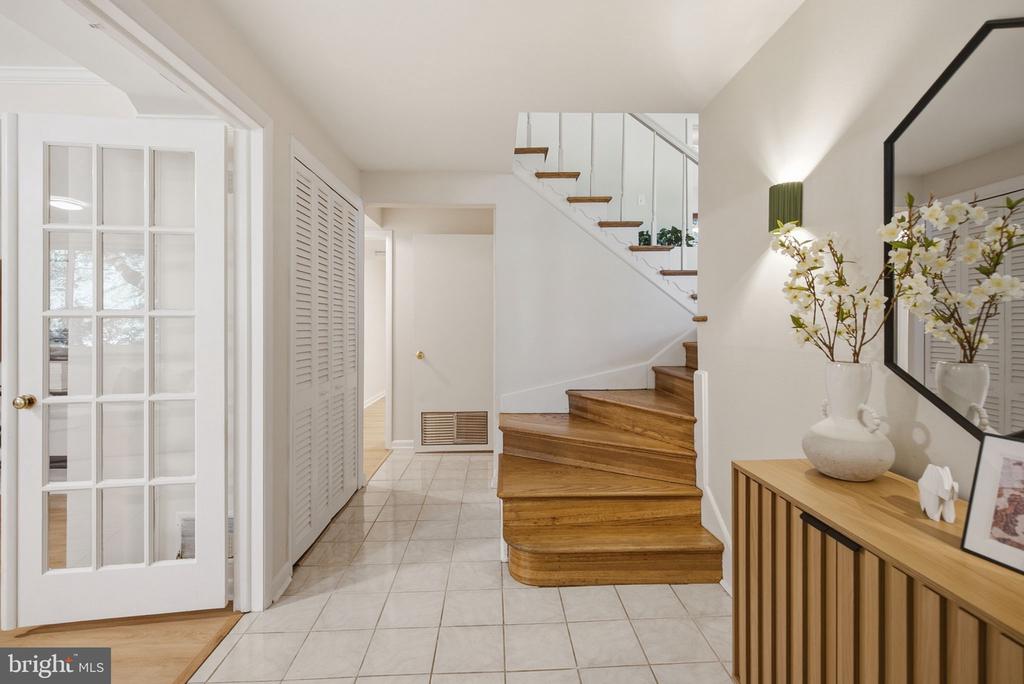 3510 FREDERICK PLACE