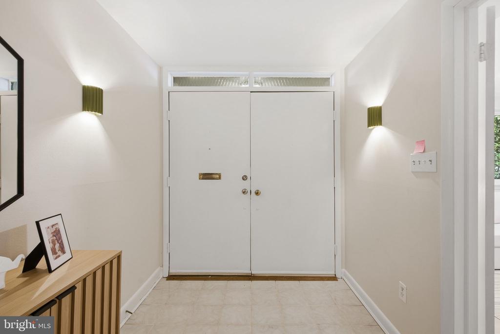 3510 FREDERICK PLACE