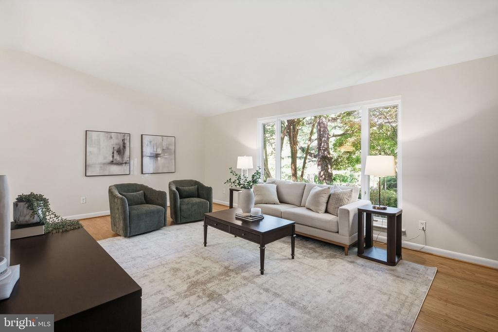 3510 FREDERICK PLACE