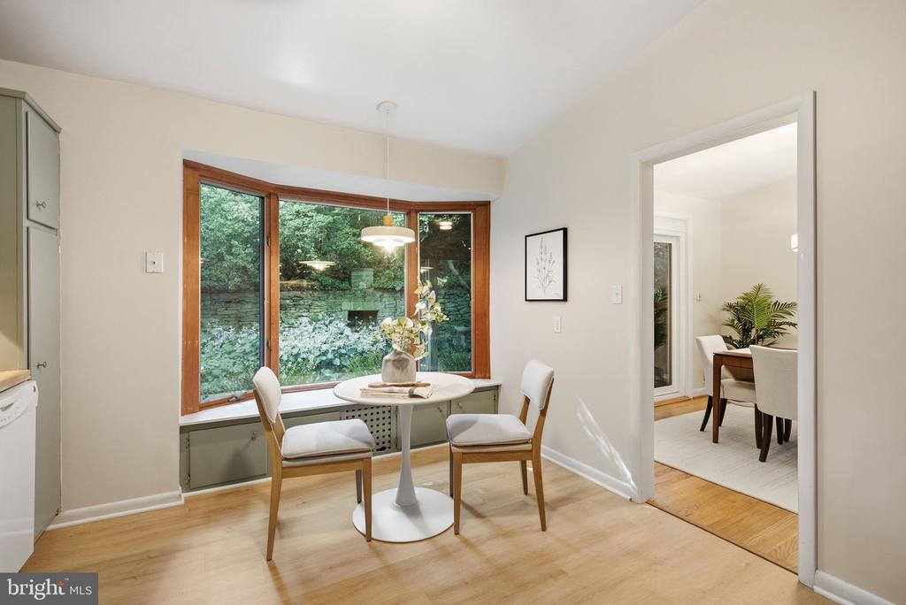 3510 FREDERICK PLACE