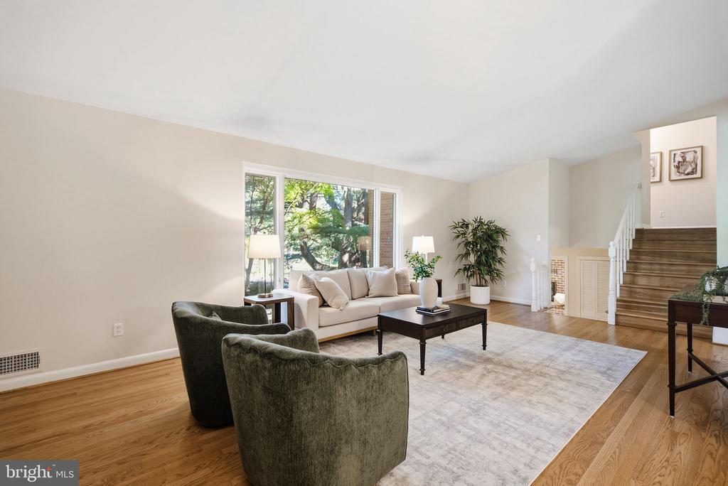 3510 FREDERICK PLACE