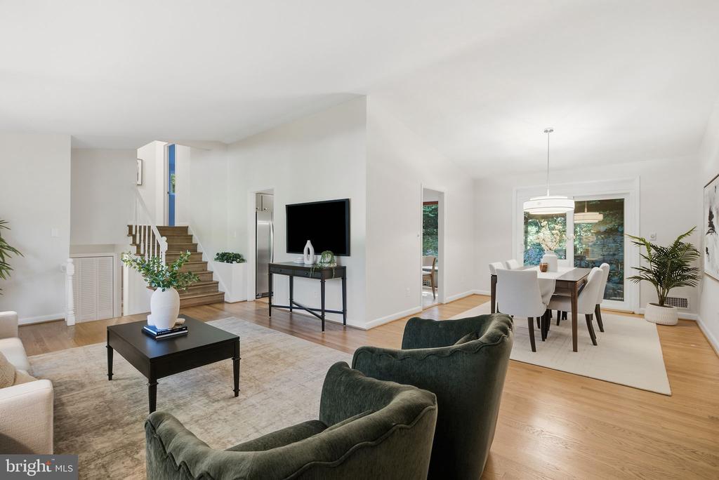 3510 FREDERICK PLACE