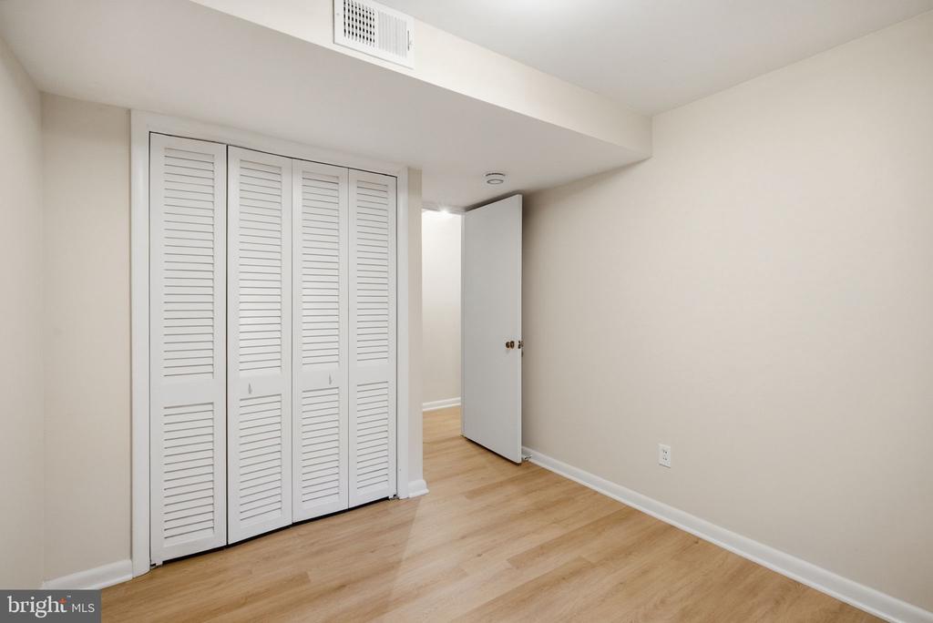 3510 FREDERICK PLACE