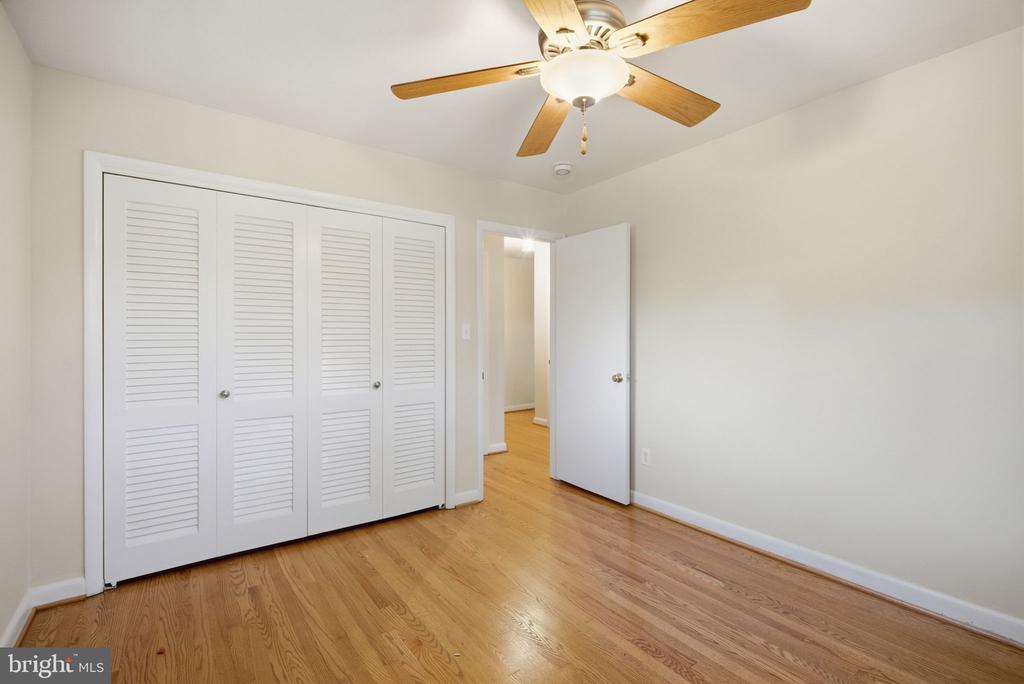 3510 FREDERICK PLACE