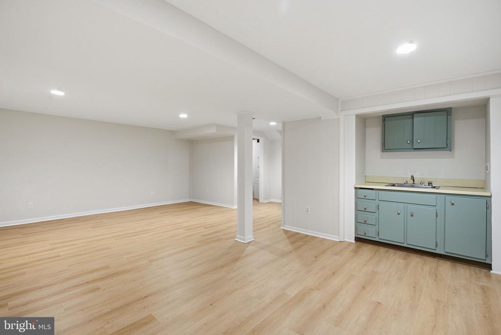 3510 FREDERICK PLACE