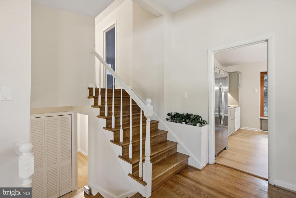 3510 FREDERICK PLACE