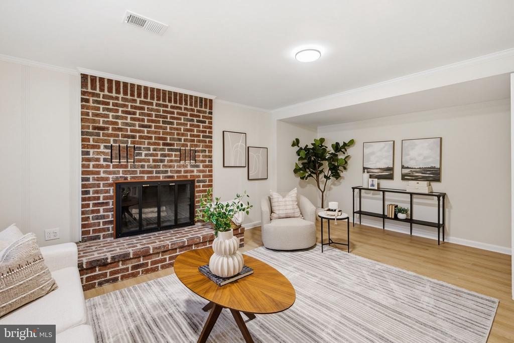3510 FREDERICK PLACE