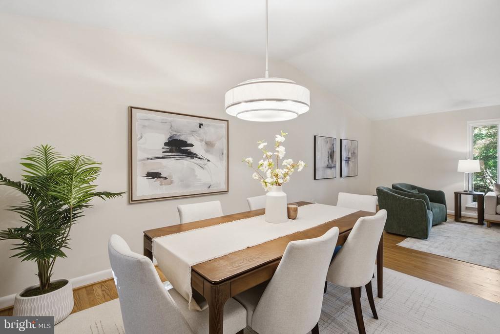 3510 FREDERICK PLACE