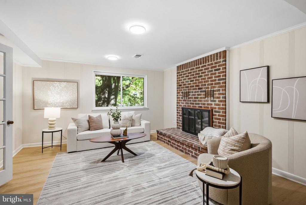 3510 FREDERICK PLACE