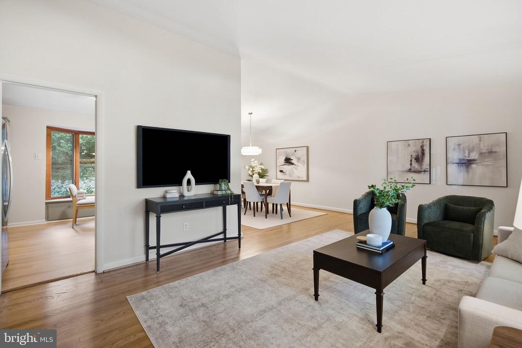 3510 FREDERICK PLACE