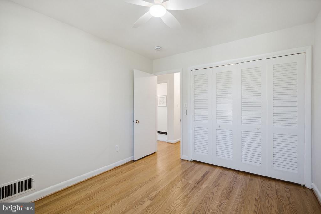 3510 FREDERICK PLACE